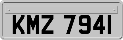 KMZ7941