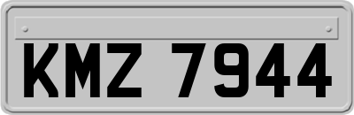 KMZ7944