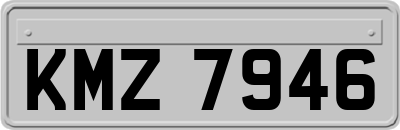 KMZ7946