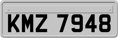 KMZ7948