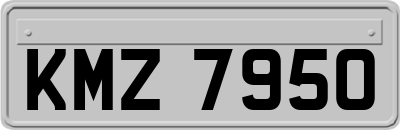 KMZ7950