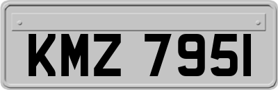 KMZ7951