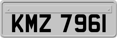 KMZ7961