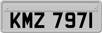 KMZ7971