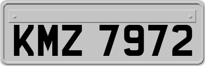 KMZ7972