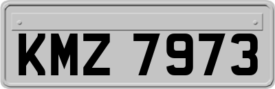 KMZ7973