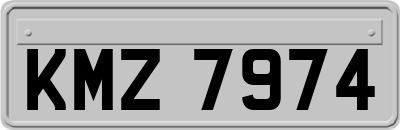 KMZ7974