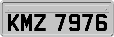 KMZ7976