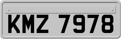 KMZ7978