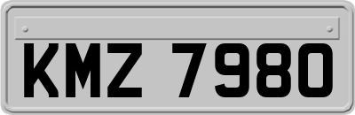 KMZ7980