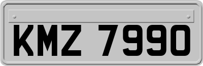 KMZ7990