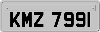 KMZ7991