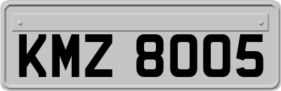 KMZ8005