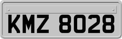 KMZ8028