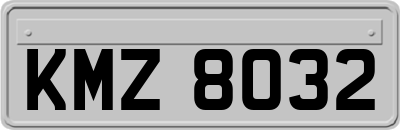 KMZ8032