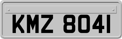 KMZ8041