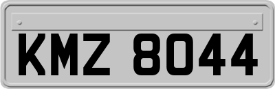 KMZ8044