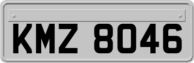 KMZ8046