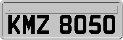 KMZ8050