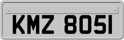 KMZ8051