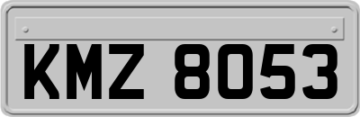 KMZ8053