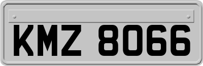 KMZ8066