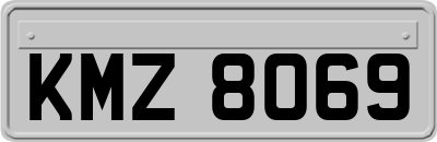 KMZ8069