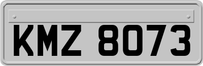 KMZ8073