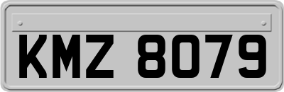 KMZ8079