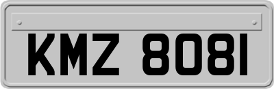 KMZ8081