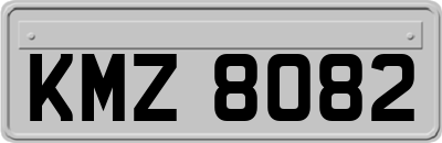 KMZ8082