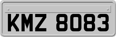 KMZ8083