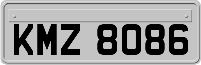 KMZ8086