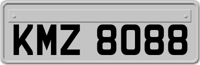 KMZ8088