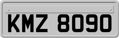 KMZ8090