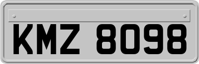 KMZ8098