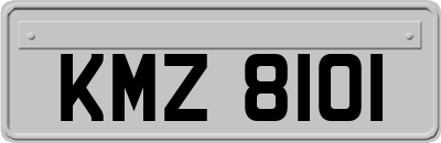 KMZ8101