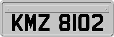 KMZ8102