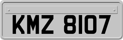 KMZ8107