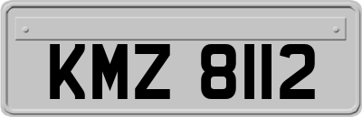 KMZ8112