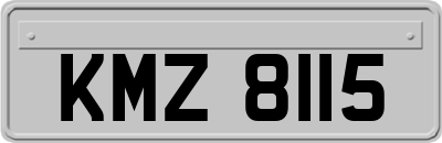 KMZ8115