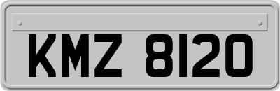 KMZ8120