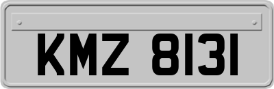 KMZ8131