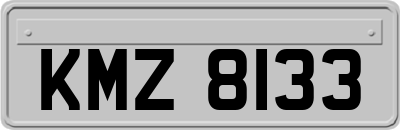 KMZ8133