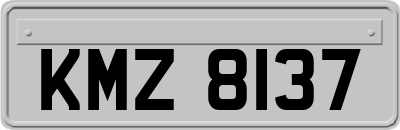 KMZ8137