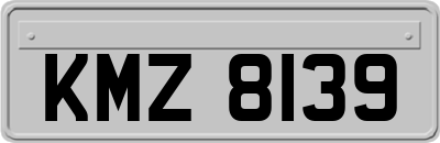 KMZ8139