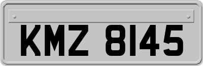 KMZ8145