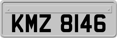 KMZ8146