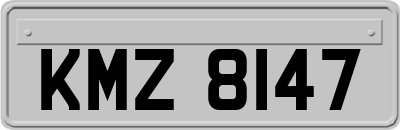 KMZ8147