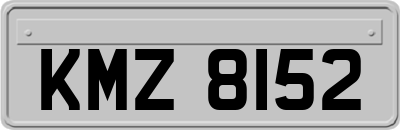 KMZ8152